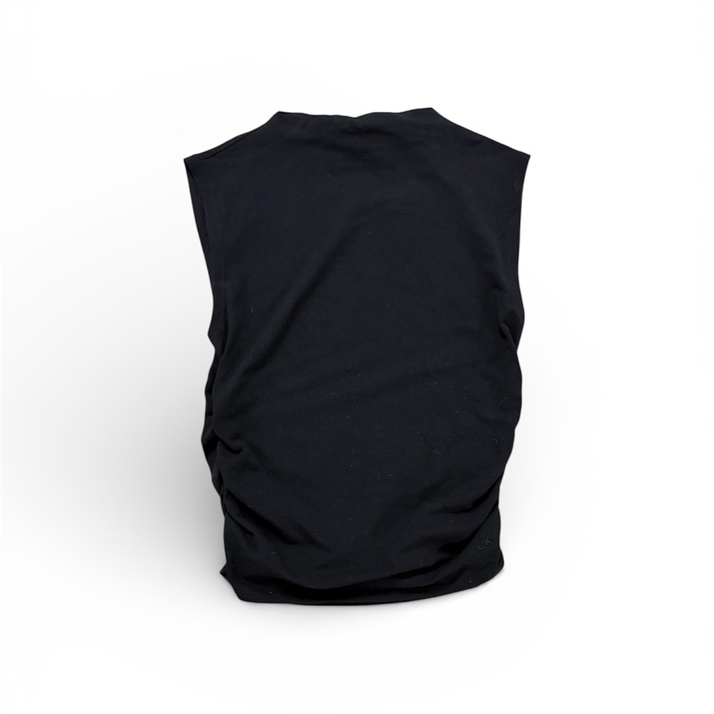 NWT | Calvin Klein Professional Top